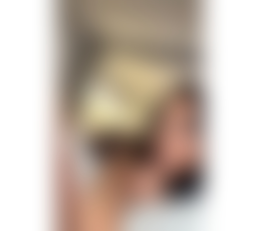 Escorts West Yorkshire Leeds - Photos for Bia Brazilian New